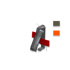Thyrm Cellvault 18