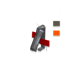 Thyrm Cellvault 18