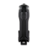 Thyrm Cellvault 21