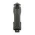 Thyrm Cellvault 21