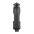 Thyrm Cellvault 21