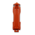 Thyrm Cellvault 21