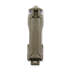 Thyrm Cellvault 21