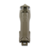 Thyrm Cellvault 21