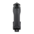 Thyrm Cellvault 21