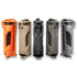 Thyrm Cellvault 21