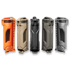 Thyrm Cellvault 21