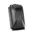 Thyrm CellVault-5M Battery Case, Black