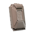 Thyrm CellVault-5M Battery Case, Flat Dark Earth