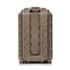 Thyrm CellVault-5M Battery Case, Flat Dark Earth