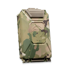 Thyrm - CellVault-5M Battery Case, Multicam