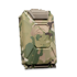 Thyrm CellVault-5M Battery Case, Multicam