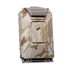 Thyrm - CellVault-5M Battery Case, Multicam Arid