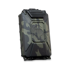 Thyrm CellVault-5M Battery Case, Multicam Black