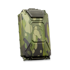 Thyrm CellVault-5M Battery Case, Multicam Tropic