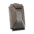 Thyrm CellVault-5M Battery Case, Olive Drab