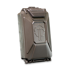 Thyrm CellVault-5M Battery Case, Olive Drab