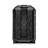 Thyrm CellVault-5M Battery Case (+Pak V3), juoda