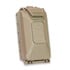 Thyrm CellVault-5M Battery Case (+Pak V3), Flat Dark Earth