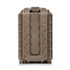 Thyrm CellVault-5M Battery Case (+Pak V3), Flat Dark Earth