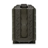 Thyrm CellVault-5M Battery Case (+Pak V3), Olive Drab