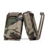 Thyrm CellVault-5M Battery Case, Woodland