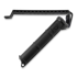 Thyrm Cellvault Original