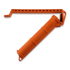 Thyrm Cellvault Original