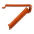 Thyrm Cellvault Original