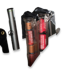 Thyrm Cellvault Original