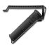 Thyrm Cellvault XL
