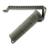 Thyrm Cellvault XL
