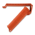 Thyrm Cellvault XL
