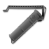 Thyrm Cellvault XL