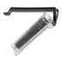 Thyrm Cellvault XL