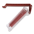 Thyrm Cellvault XL