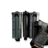 Thyrm Cellvault XL