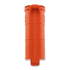 Thyrm Cellvault XL, Resque Orange