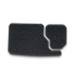 Thyrm Dark Vault 2.0 - Large, Velcro Accessory Pack, juoda