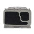 Thyrm Dark Vault 2.0 - Regular, Velcro Accessory Pack, nero