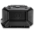 Thyrm Darkvault Critical Gear Case