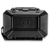 Thyrm Darkvault Critical Gear Case