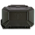 Thyrm Darkvault Critical Gear Case