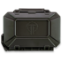 Thyrm Darkvault Critical Gear Case