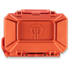 Thyrm Darkvault Critical Gear Case