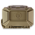 Thyrm Darkvault Critical Gear Case