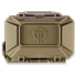 Thyrm Darkvault Critical Gear Case
