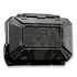 Thyrm Darkvault Critical Gear Case