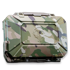 Thyrm Darkvault Critical Gear Case