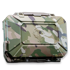 Thyrm Darkvault Critical Gear Case